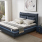 Naila Bed Frame