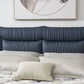 Naila Bed Frame