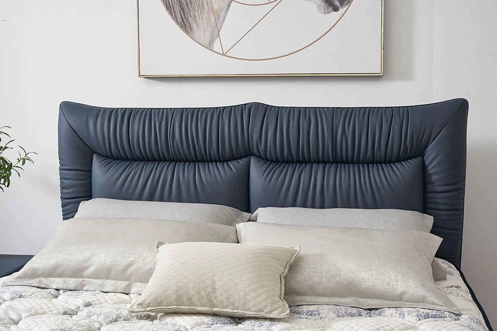 Naila Bed Frame