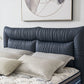 Naila Bed Frame
