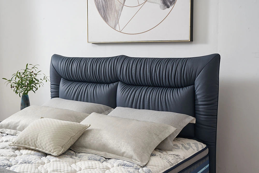 Naila Bed Frame