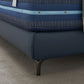 Naila Bed Frame