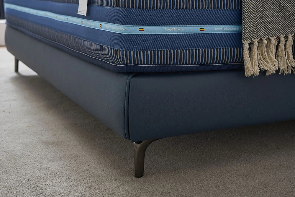 Naila Bed Frame