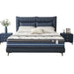 Naila Bed Frame