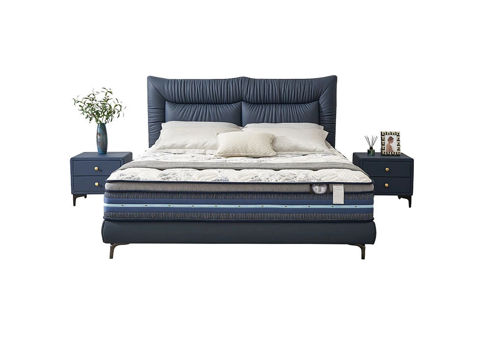 Naila Bed Frame