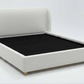 Zera Premium Comfort Bed