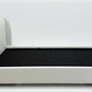Zera Premium Comfort Bed