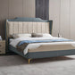 Zaid Bed
