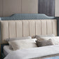 Zaid Bed
