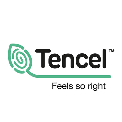 Tencel Fabric