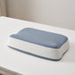 Biocrystal® Memory Foam Pillow
