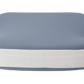 Biocrystal® Memory Foam Pillow