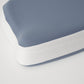 Biocrystal® Memory Foam Pillow