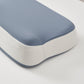 Biocrystal® Memory Foam Pillow