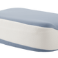 Biocrystal® Memory Foam Pillow