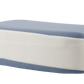 Biocrystal® Memory Foam Pillow