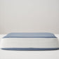 Biocrystal® Memory Foam Pillow
