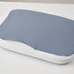 Biocrystal® Memory Foam Pillow