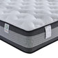 Shifman 06 Mattress