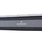 Shifman 06 Mattress