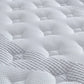 Shifman 06 Mattress