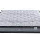 Shifman 06 Mattress
