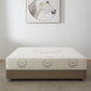 Haines Handmade Mattress