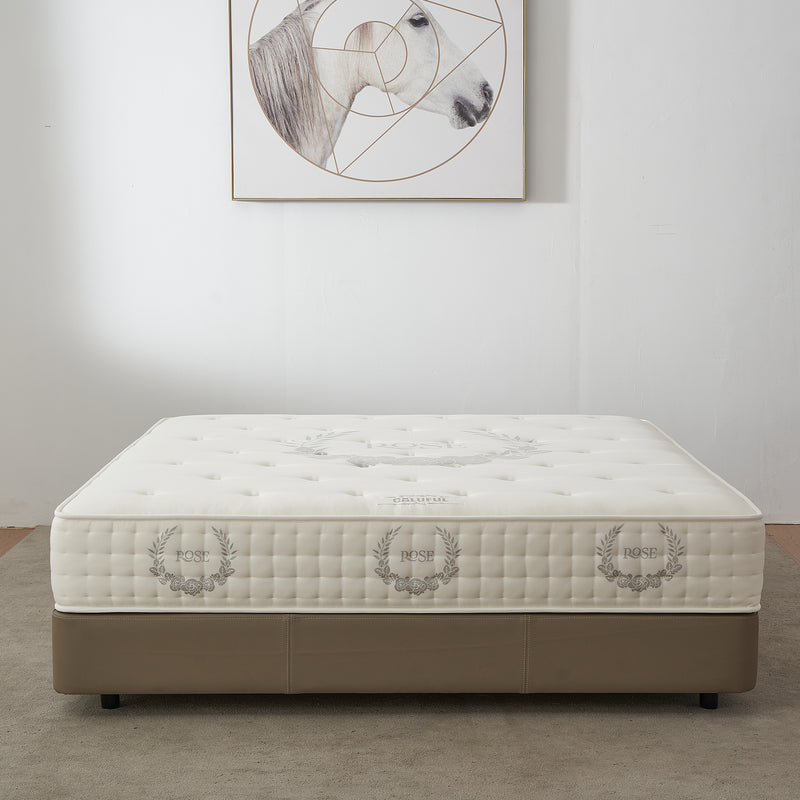 Haines Handmade Mattress