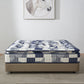 Jacob Handmade Mattress
