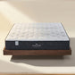 Shifman Mattress