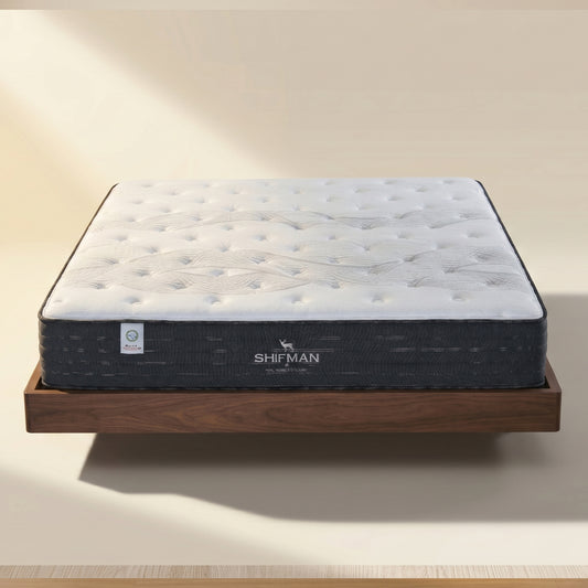 Shifman Mattress