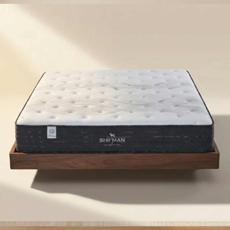 Shifman Mattress