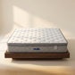 Bliss Hybrid Series Mattress