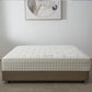 Peter Handmade Mattress