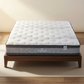 Shifman 06 Mattress