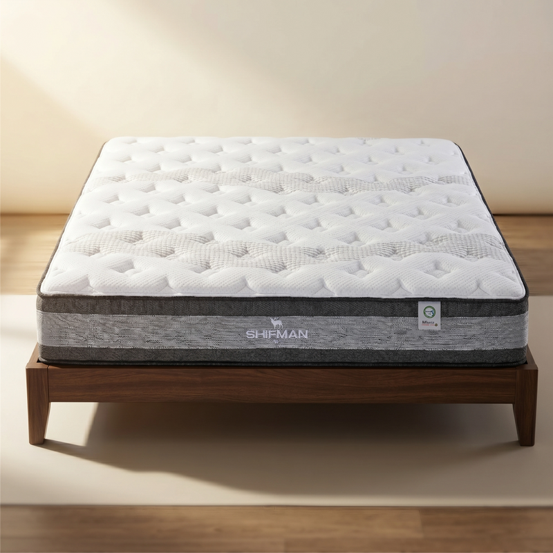 Shifman 06 Mattress