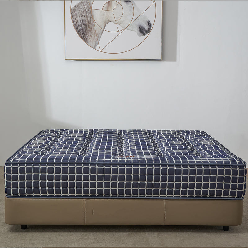 William Handmade Mattress